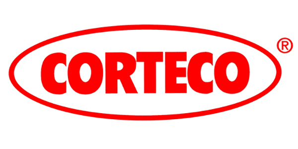 Corteco Logo