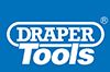 Draper Draper logo