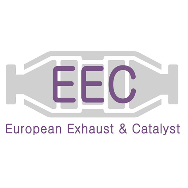 EEC Logo