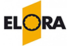 Elora Logo