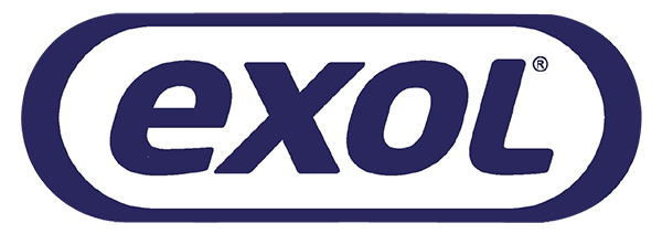 Exol Oil Logo