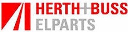 Herth+Buss Elparts Logo