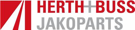Herth + Buss Logo