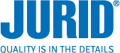 Jurid Logo