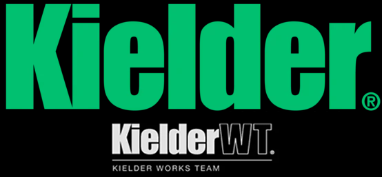 Kielder Logo