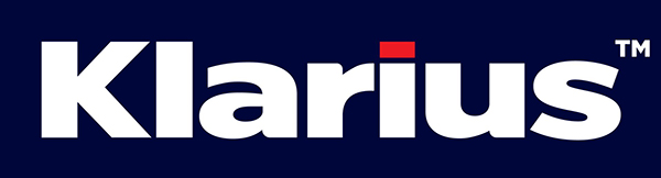 Klarius Logo