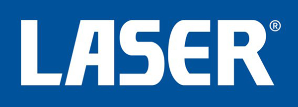 Laser Tools logo