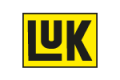 LUK Logo