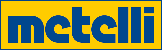 Metelli Logo