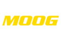 Moog Logo