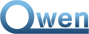 Owen Springs Logo