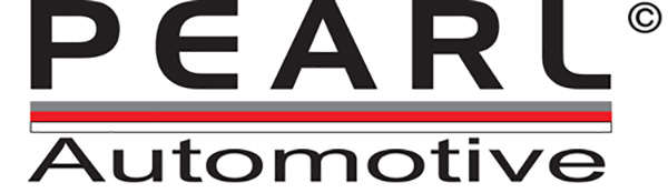 Pearl Logo