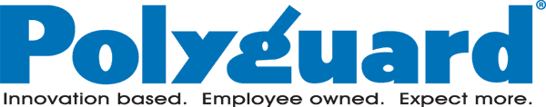 Polyguard Logo
