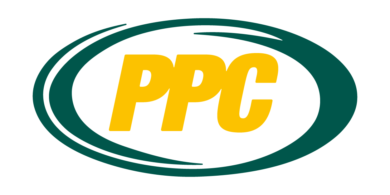 Pro Power Cables Logo