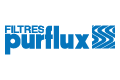Purflux Logo