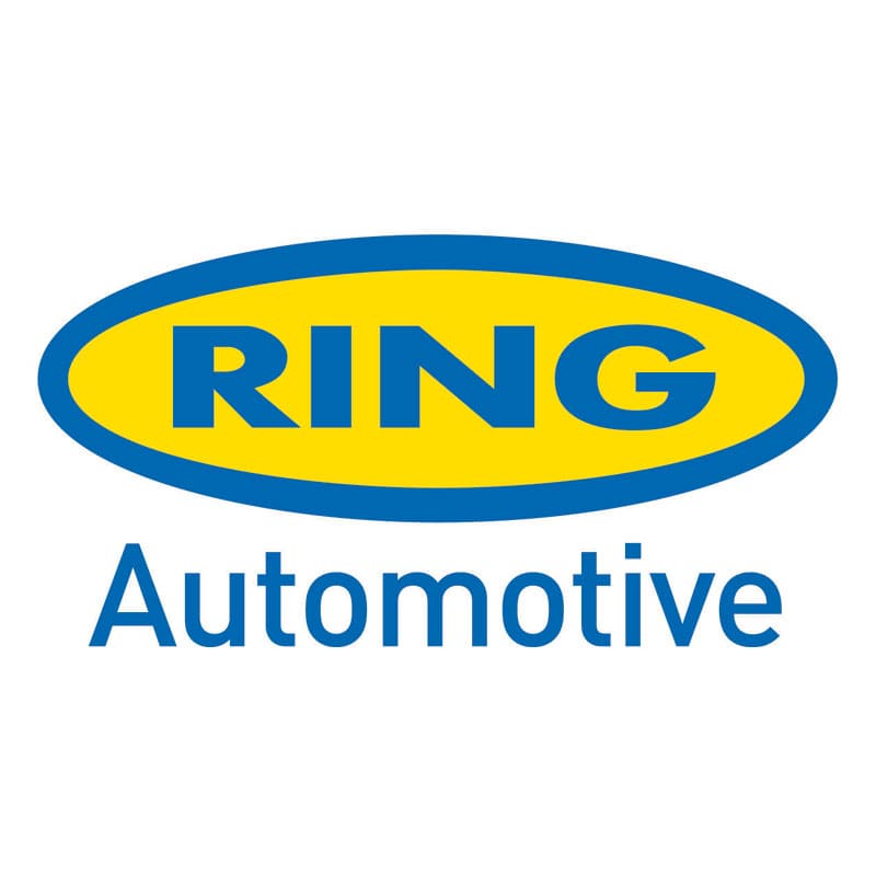 Ring Logo