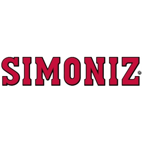 Simoniz Logo