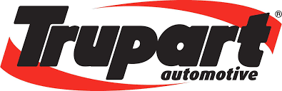 Trupart Logo