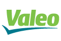 Valeo Logo