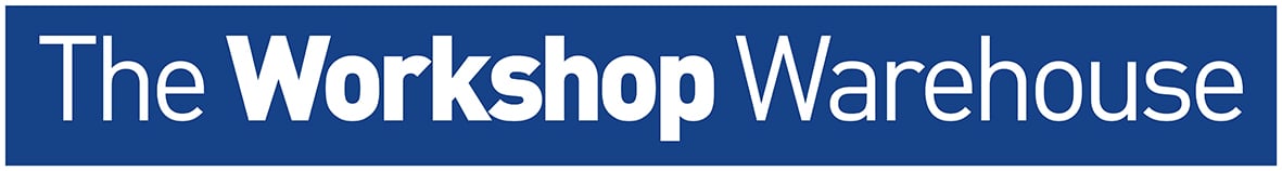 Workshop Warehouse Logo