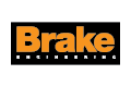 Brake Engineering Logo