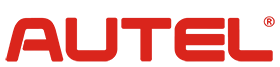 Autel Logo