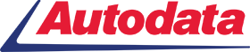 Autodata Logo
