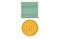 BRT Bearings Logo