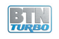 BTN Turbo Logo