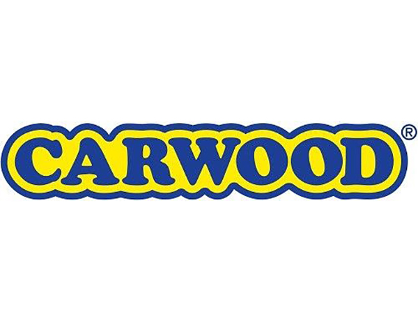 Carwood Logo