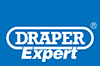 Draper Expert logo