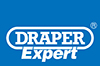 Draper Expert Draper Expert logo