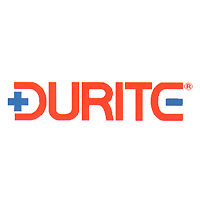 Durite Logo