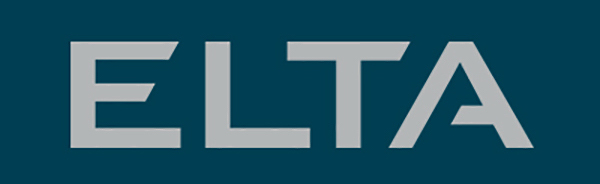 Elta Engine Management Logo