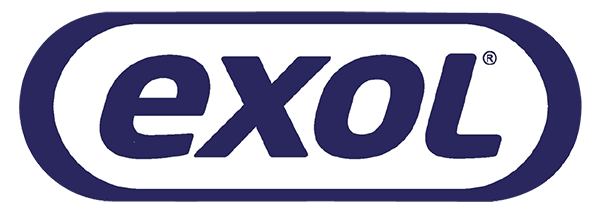 Exol Oil Logo