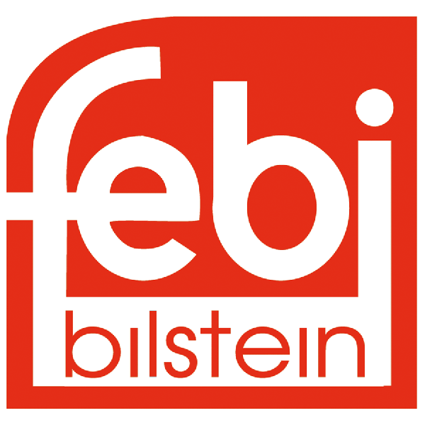 Febi Logo