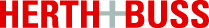 Herth + Buss Logo