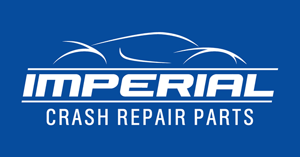 Imperial Automotive Logo