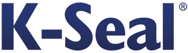 K-Seal Logo