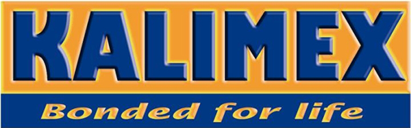 Kalimex Products Logo