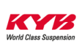 Kayaba Logo