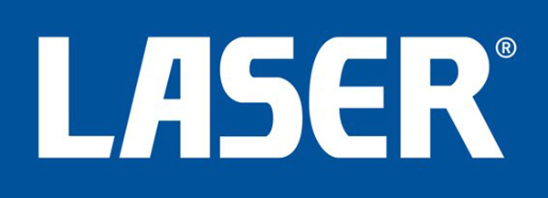 Laser Tools Logo