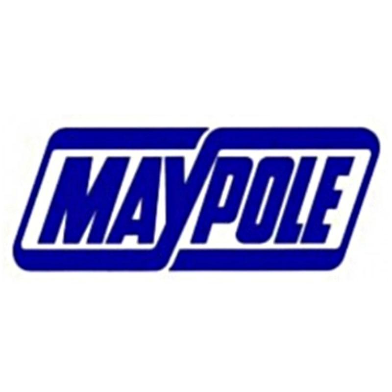 Maypole Logo