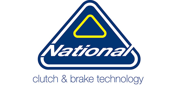 National Autoparts Logo