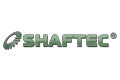 Shaftec Logo