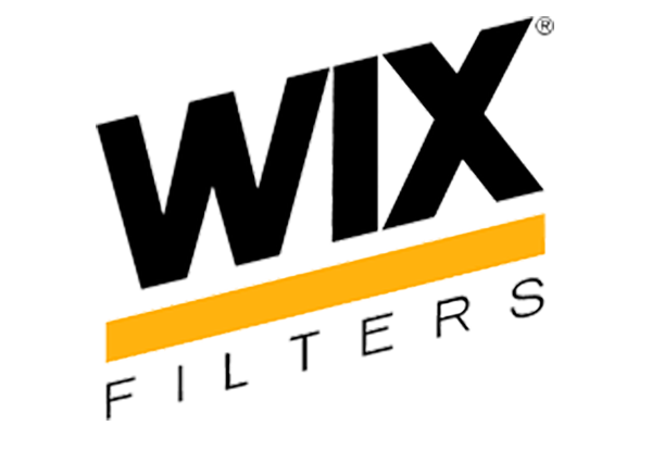 Wix Logo