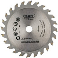 Plunge Saw Blades