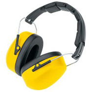 Ear Defenders