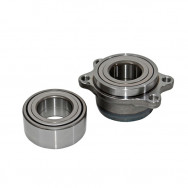 Wheel Bearing Kits