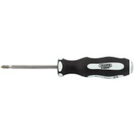 Pound Thru Engineers Screwdrivers - 996 Range